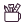 Logo, Projekty graficzne